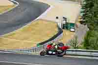 Slovakia-Ring;event-digital-images;motorbikes;no-limits;peter-wileman-photography;trackday;trackday-digital-images